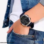 ساعت مچی مردانه کاسیو اصل مدل AE-1000W-2A