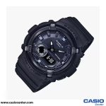 ساعت مچی زنانه کاسیو بیبی جی اصل مدل BGA-280-1ADR