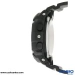 ساعت مچی زنانه کاسیو بیبی جی اصل مدل BGA-280-1ADR