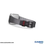 ساعت مچی زنانه کاسیو اصل مدل A120WEST-1ADR