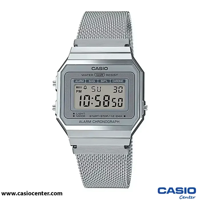 CASIO A700WM 7a 1