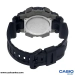ساعت مچی مردانه کاسیو اصل مدل AEQ-110W-1A