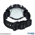 ساعت مچی مردانه کاسیو اصل مدل AEQ-120W-2AVDF
