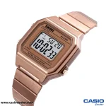 ساعت مچی زنانه کاسیو اصل مدل B650WC-5ADF