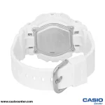 ساعت مچی زنانه کاسیو بیبی جی اصل مدل BA-110XBE-7ADR