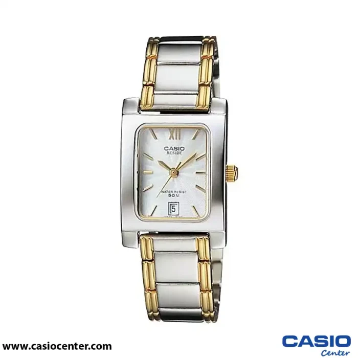 CASIO BEM 100SG 7A 1