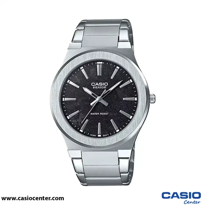 CASIO BEM SL100D 1A 1