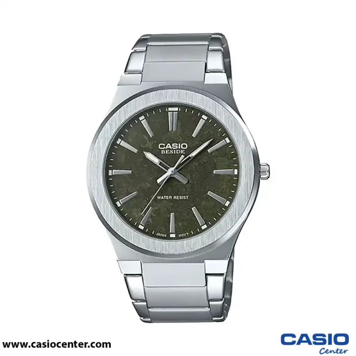 CASIO BEM SL100D 3A 1
