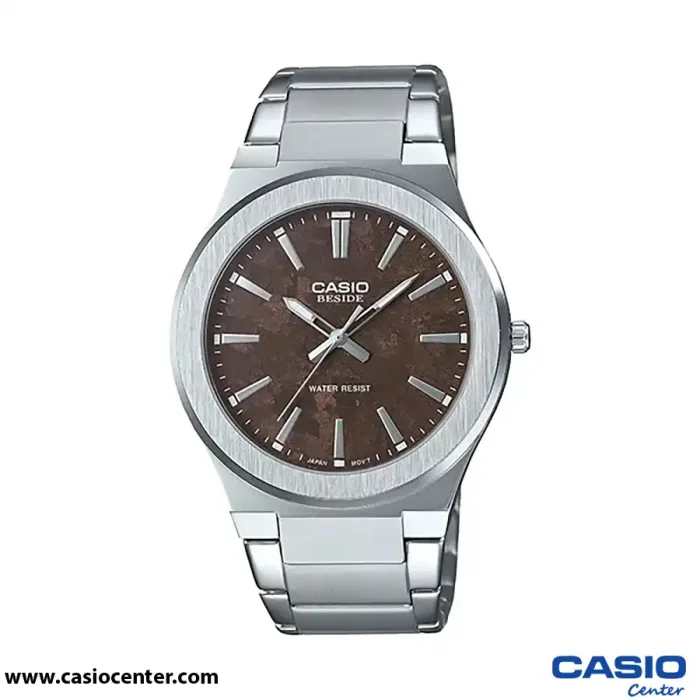 CASIO BEM SL100D 5A 1