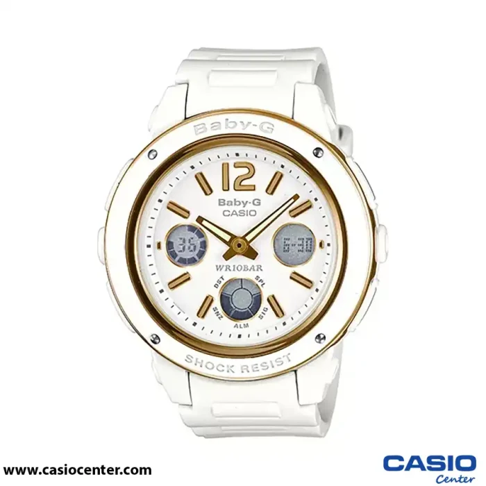 CASIO BGA 151 7B 1