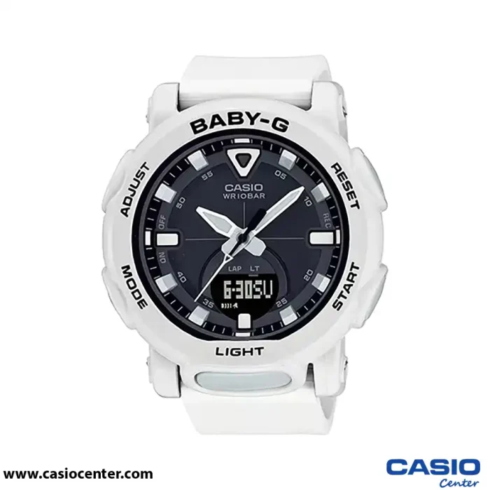 CASIO BGA 310 7A2DR 1