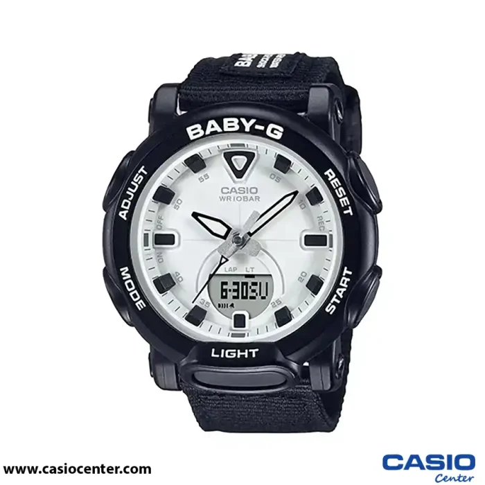 CASIO BGA 310C 1ADR 1