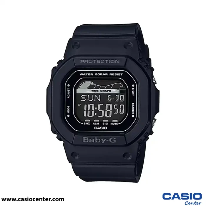 CASIO BLX 560 1D 1