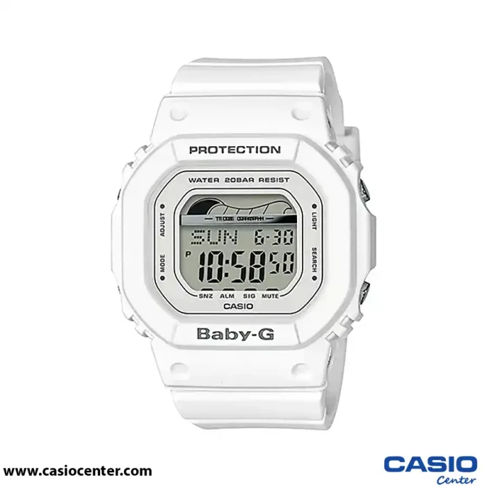 CASIO BLX 560 7D 1