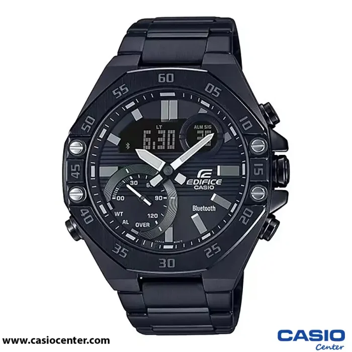 CASIO ECB 10DC 1A 1