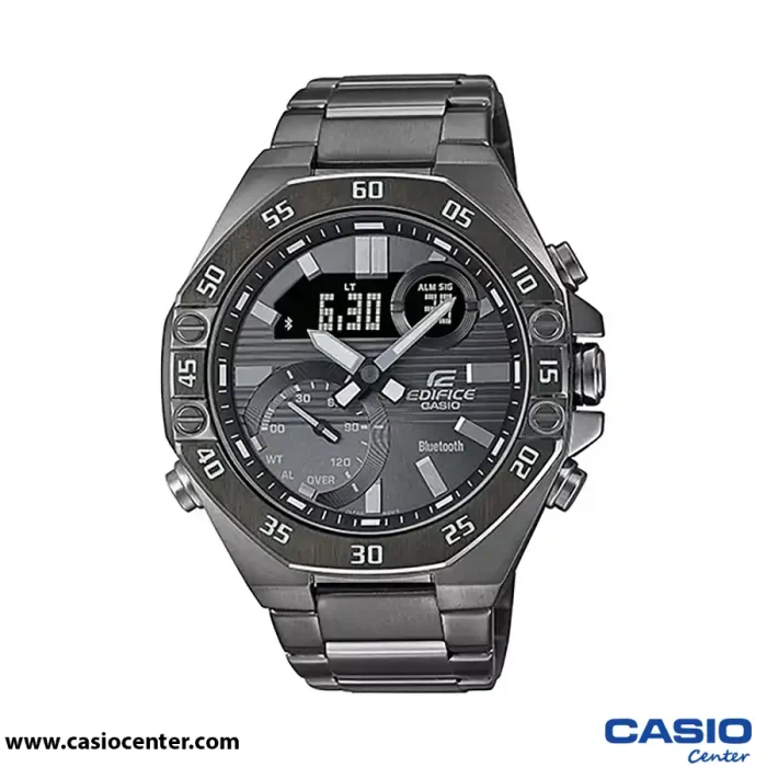 CASIO ECB 10DC 1BDF 1