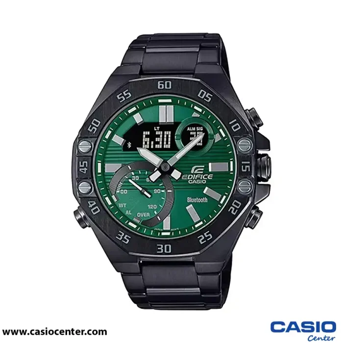 CASIO ECB 10DC 3ADF 1