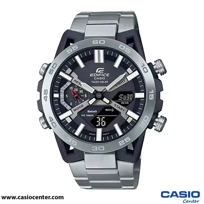 CASIO ECB 2000D 1ADF 1