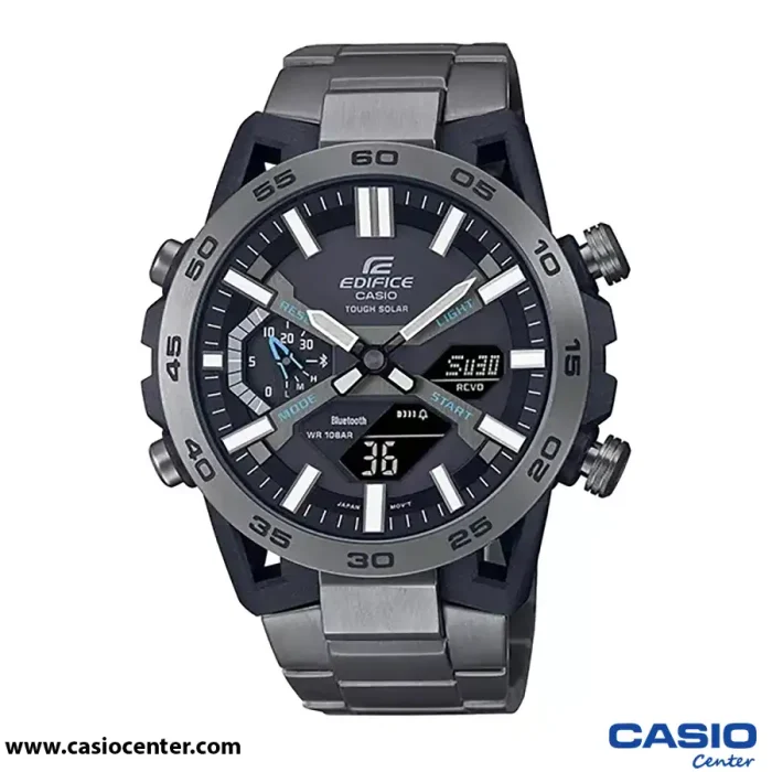 CASIO ECB 2000DC 1ADF 1