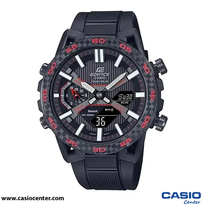 CASIO ECB 2000PB 1ADF 1