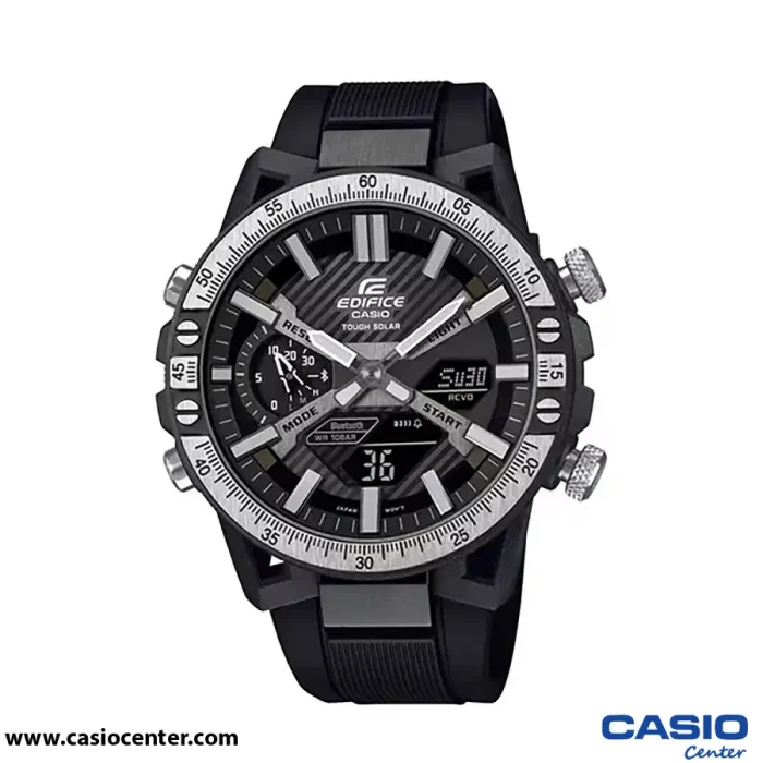 CASIO ECB 2000TP 1ADF 1