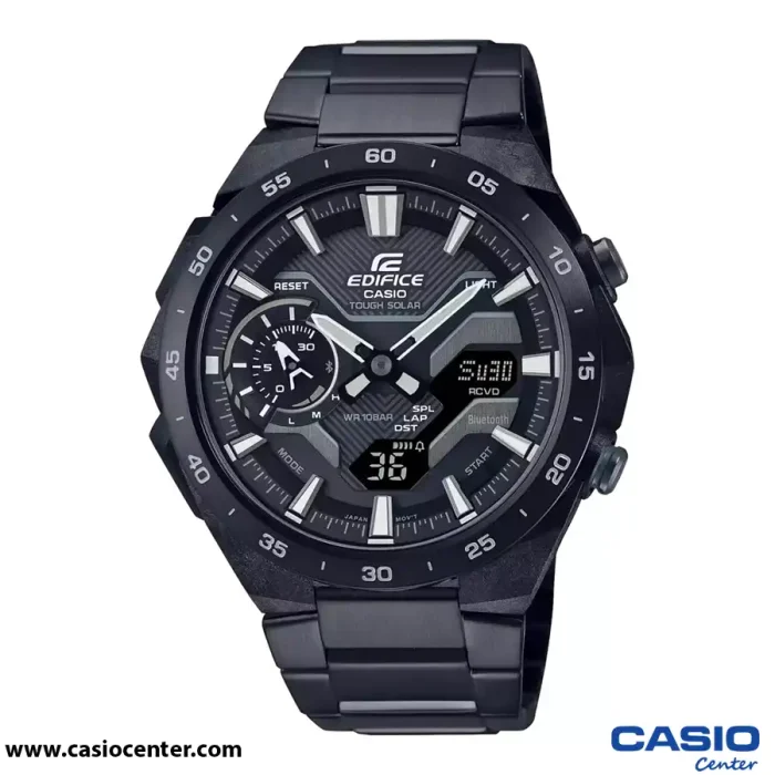 CASIO ECB 2200DC 1ADF 1