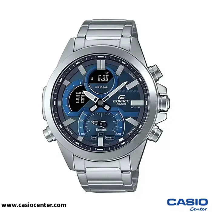 CASIO ECB 30D 2ADF 1