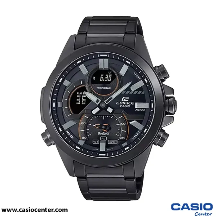 CASIO ECB 30DC 1ADF 1