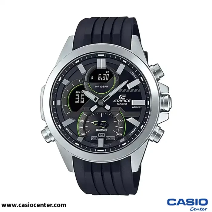 CASIO ECB 30P 1ADF 1