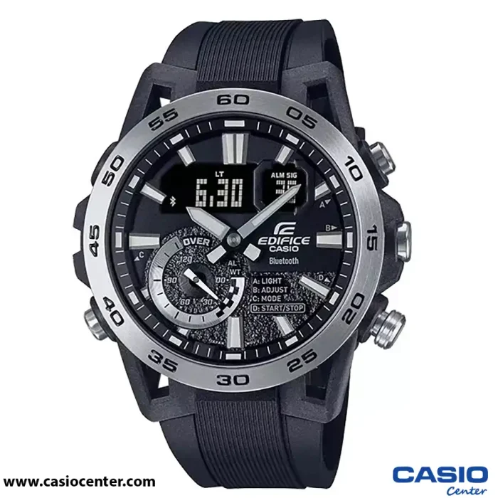 CASIO ECB 40P 1ADF 1