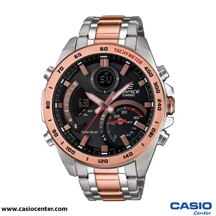 CASIO ECB 900DC 1A 1