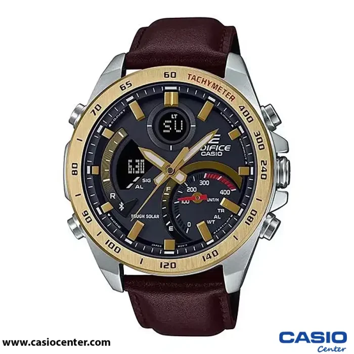 CASIO ECB 900GL 1ADR 1