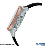 ساعت مچی مردانه کاسیو ادیفایس اصل مدل ECB-900GL-1BDR