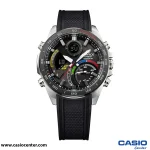 ساعت مچی مردانه کاسیو ادیفایس اصل مدل ECB-900MP-1ADF