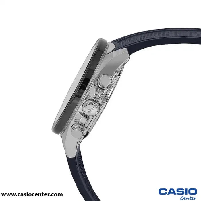 ساعت مچی مردانه کاسیو ادیفایس اصل مدل ECB-900MP-1ADF