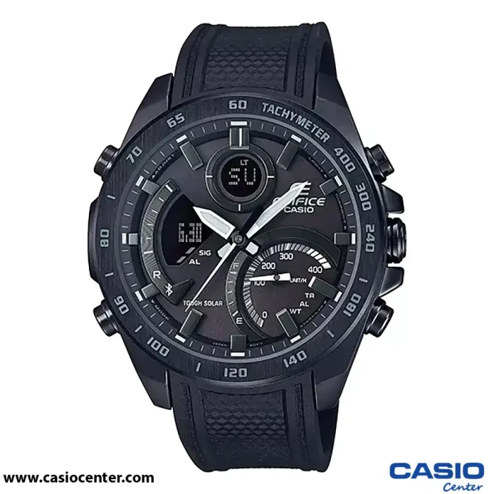 CASIO ECB 900PB 1A 1