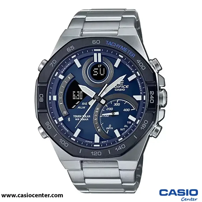 CASIO ECB 950DB 2ADF 1