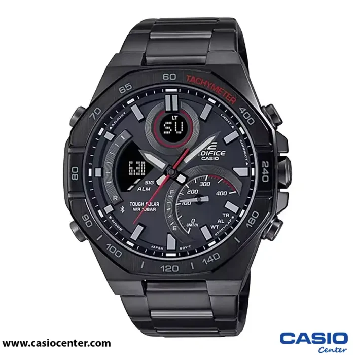 CASIO ECB 950DC 1ADF 1