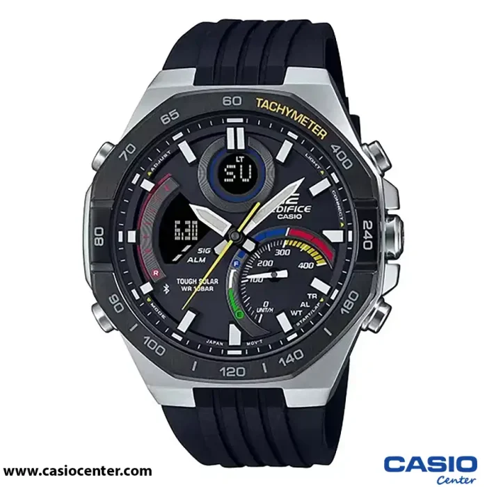 CASIO ECB 950MP 1ADF 1