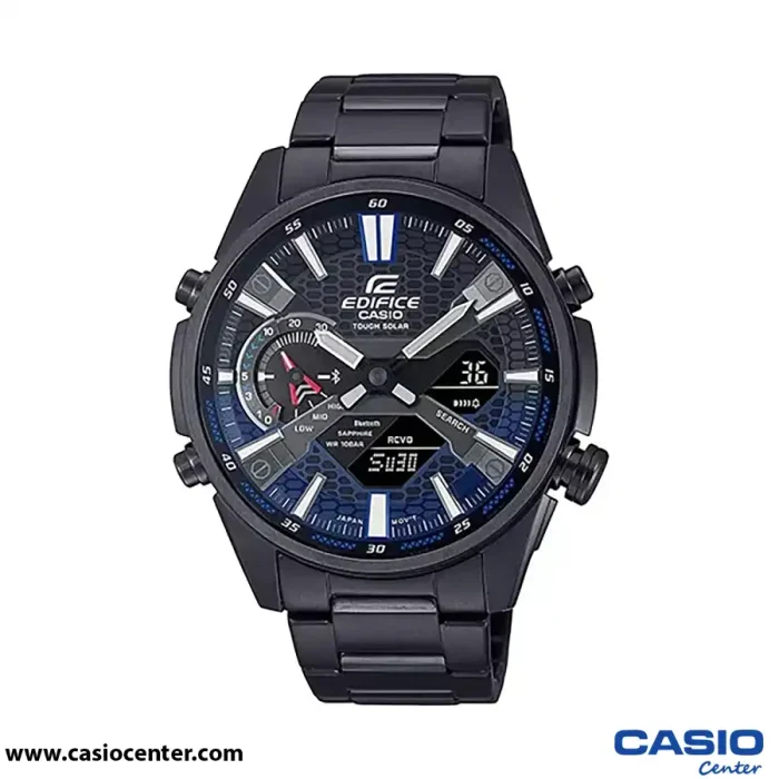 CASIO ECB S100DC 2ADF 1