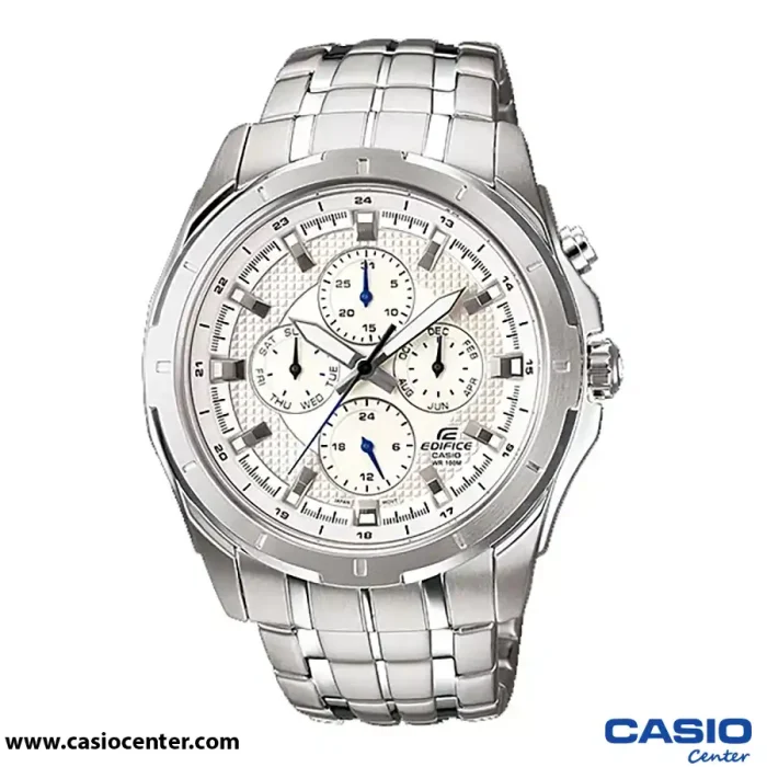 CASIO EF 328D 7AV 1