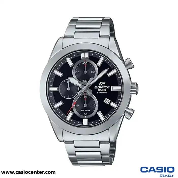 CASIO EFB 710D 1AVUDF 1