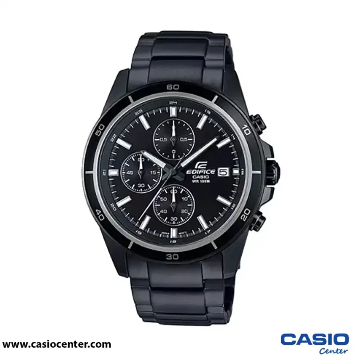 CASIO EFR 526BK 1A1 1