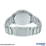 ساعت مچی مردانه کاسیو ادیفایس اصل مدل EFR-526D-5CVUDF