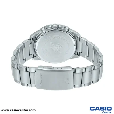 ساعت مچی مردانه کاسیو ادیفایس اصل مدل EFR-526D-5CVUDF