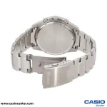 ساعت مچی مردانه کاسیو ادیفایس اصل مدل EFR-526D-7A