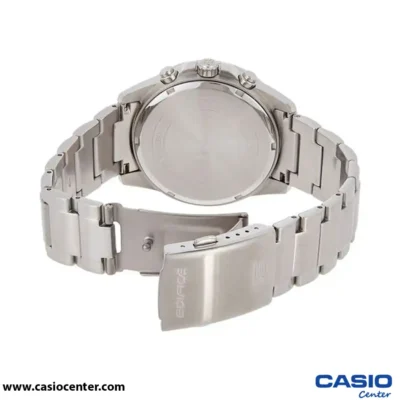 ساعت مچی مردانه کاسیو ادیفایس اصل مدل EFR-526D-7A