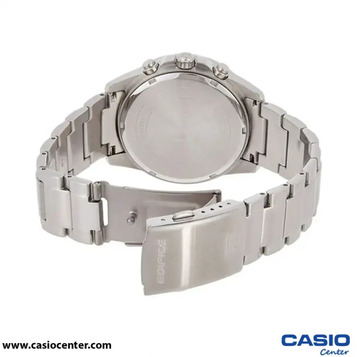 ساعت مچی مردانه کاسیو ادیفایس اصل مدل EFR-526D-7A