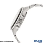 ساعت مچی مردانه کاسیو ادیفایس اصل مدل EFR-526D-7A
