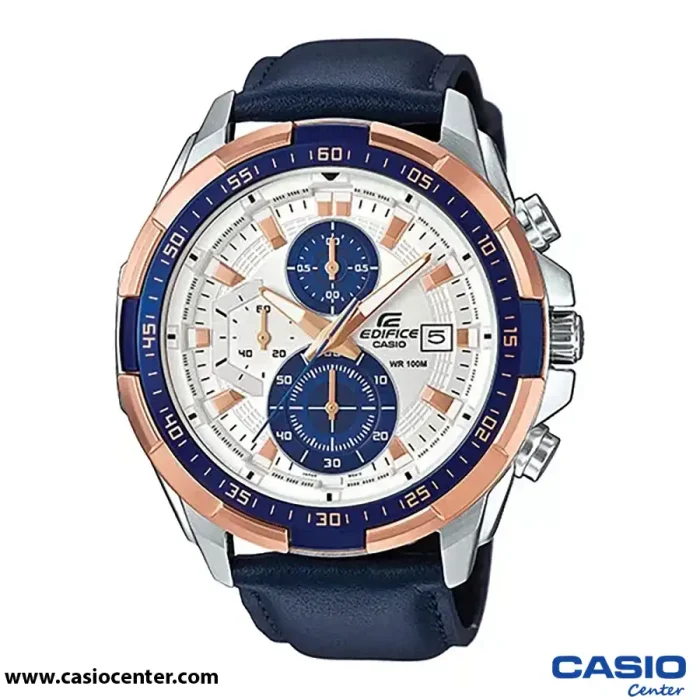 CASIO EFR 539L 7C 1